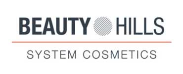 Beauty Hills Logo