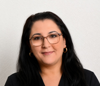 Anna-Maria Madeo
